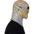 Máscara Power Slave en internet