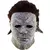 Máscara Michael Myers 2018 en internet