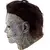 Máscara Michael Myers 2018