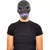 Black Stalker en internet