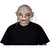 Gollum