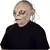 Imagen de Gollum