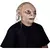 Gollum - comprar en línea