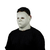 Máscara De Halloween Ii Myers Face - Ghoulish Productions