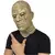 Máscara Imhotep en internet