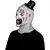 Terrifier - Killer Art - Ghoulish Productions
