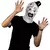 Terrifier - Killer Art - comprar en línea
