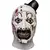 Terrifier - Killer Art - comprar en línea