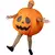 Calabaza Divertida - comprar en línea