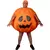 Calabaza Divertida en internet
