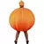 Calabaza Divertida - Ghoulish Productions