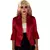 Saco De Harley Quinn en internet