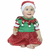 Baby Elfo - comprar en línea