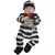 Bad Baby en internet