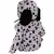 Cachorrito Dalmata - Ghoulish Productions