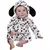 Cachorrito Dalmata - comprar en línea