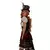 Imagen de Disfraz De Steampunk Girl