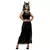 Disfraz De Anubis