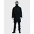 Disfraz De Invisible Man - Ghoulish Productions