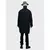 Imagen de Disfraz De Invisible Man