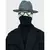 Disfraz De Invisible Man en internet