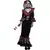 Disfraz De Madame Day Of The Dead - comprar en línea