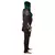 Disfraz De General Kenric - Ghoulish Productions