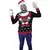 Ugly Sweater Santa - comprar en línea