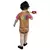 Hippie Baby en internet