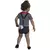 Mime Baby en internet