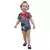 Mime Baby - comprar en línea
