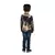 Imagen de Mariachi Kid