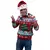 Ugly Sweater Árbol De Navidad - comprar en línea