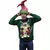 Ugly Sweater Gato Enredado - comprar en línea