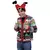Ugly Sweater Colorido - comprar en línea