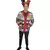 Ugly Sweater Colorido - comprar en línea
