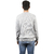 Ugly Sweater ¡Ho Ho Ho! Para Hombre - tienda en línea