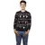 Uggly Sweater Focos Navideños en internet