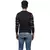 Uggly Sweater Focos Navideños - tienda en línea