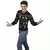 Uggly Sweater Focos Navideños - comprar en línea