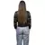 Uggly Sweater Focos Navideños - Ghoulish Productions
