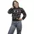 Uggly Sweater Focos Navideños - comprar en línea