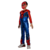 Disfraz De Spiderman
