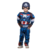 Disfraz De Captain America - comprar en línea
