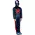 Disfraz De Miles Morales