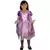 Rapunzel en internet