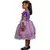 Imagen de Rapunzel