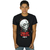 T-Shirt Area 51 en internet