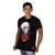 T-Shirt Area 51 - comprar en línea
