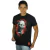Playera Infected - comprar en línea